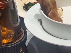 -虹之森·小馆