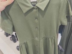 -ZARA HOME(长楹天街购物中心店)