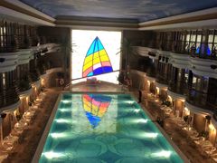 -海韵之星邮轮水会(明发商业广场店)