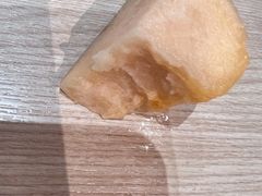 -纽斯特牛排自助餐厅(浦江万达店)