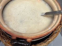 招牌一品粥-潮州府·潮菜·砂锅粥(徐家汇店)