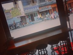 -越南牛肉河粉餐厅(书院巷店)