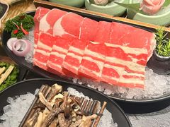 -捞王锅物料理(金华义乌之心店)