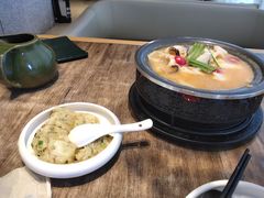 -云海肴云南菜(浦江欢乐颂店)