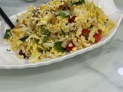 -威海渔村(黄兴路店)