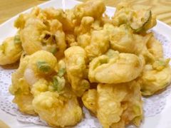 -黑石礁酒楼·海鲜(黑石礁店)