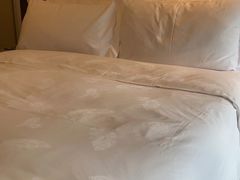 -香港铜锣湾皇悦酒店