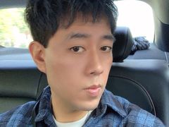 -振鼎鸡(福州路店)
