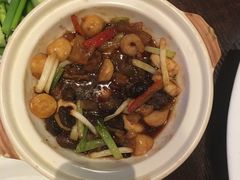 -小时候2013(瀚新店)