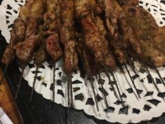 -好介口深夜酒馆(梅江店)