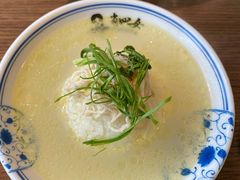 -肖四女乐山跷脚牛肉(世博源店)