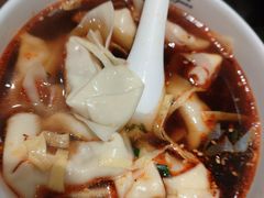 -熙盛源(复兴路店)