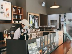 -星巴克(扬州珍园店)