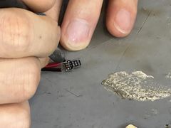 -新尚数码广场(淮海东路店)