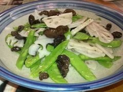 -豆蔻电影主题餐厅(四牌楼店)