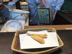 -是山居