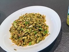 -香丰阁·烤鸭·川湘菜(清河店)