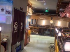 -九田家黑牛烤肉料理(宽城万达店)