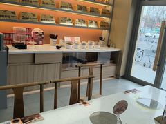 -呷哺呷哺 黄金牧场 (旧宫永辉超市店)