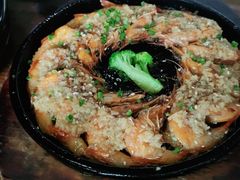 -江宁肚包鸡(铁心桥店)
