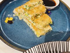 -荟廷·晶萃(陆家嘴尚悦湾店)