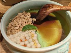 -吃饭皇帝大(解放西路店)