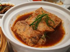 -珍之宝御品·寻味顺德(容桂渔人码头店)