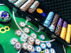 -CIAO·团建聚餐·生日派对轰趴馆(福田店)