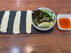 -LA MAISON公鸡和龙(蛇口店)