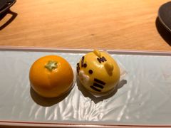 -淘谷粤有味(石湾店)