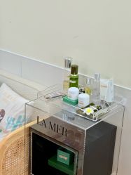 -EC BEAUTY易思美容