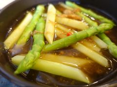 -大渔铁板烧(蛇口店)