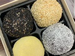 -沈大成(城隍庙店)