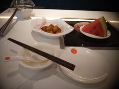 -牛焱·贵州黄牛肉火锅(城西银泰店)