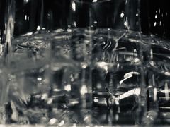 -Connection12·十二次方