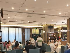 -顺德佬(石厦店)