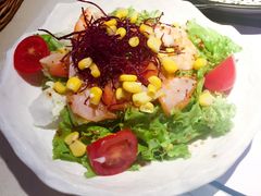 -赤坂亭M9和牛烧肉·日料398放题(万达店)