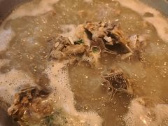 -德顺源·非遗烧麦·老菜(大观园店)