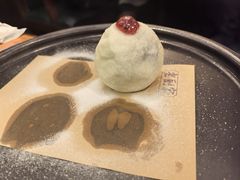 -老厨家(中央大街西七道街店)