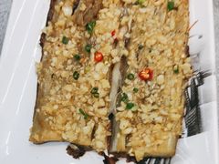 -皮记海鲜1995(寮步店)