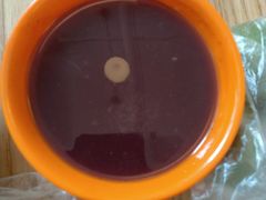 -同济大学本部学苑饮食广场