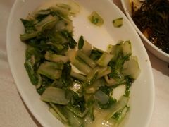 android_upload_pic-粗茶淡饭·汉口公馆(循礼门店)