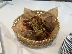 -苏湘小馆·不做预制菜(青年公社店)