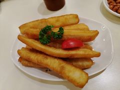 -一席地·本地鸡窝·杭帮鸡火锅(萧山银隆百货店)