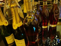 -玩乐大师·奥斯卡(济南店)