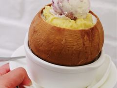 -满记甜品(岭南新天地店)