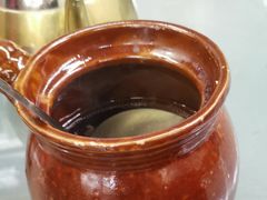 -魁盛居百年鲁菜馆(中林路店)