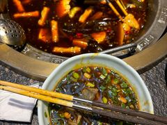 -匠岳·王宝器麻椒鱼(全国总店)