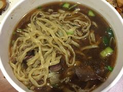 -双桂坊美食街(南大街商业步行街店)