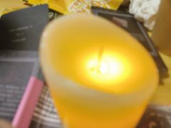 -剧狐剧本杀(徐汇1号店)